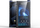 MP3 player FiiO M15S, Hi-Res Audio, THX AAA amp, i zi