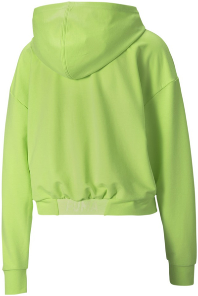 Женски дуксер Puma, 143092-1384168, M