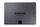 Disk SSD Samsung 870 QVO, 8TB, 2.5\" SATA
