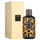 Eau De Parfum Mancera Wild Leather 120 ml