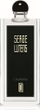 Parfum uniseks Serge Lutens L'Orpheline, EDP, 50ml