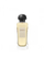 Eau de Toilette Hermes Equipage