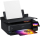 Printer multifunksional Epson EcoTank ET-8550, A3, Wi-Fi, i zi