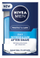Losion pas-rroje Nivea Men 100 ml