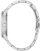 Orë Guess G Check GW0292L1