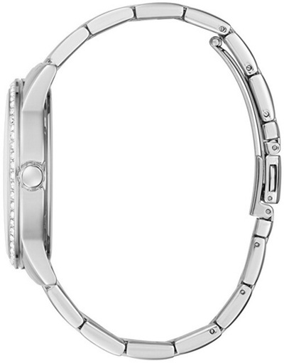 Orë Guess G Check GW0292L1