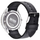 Orë dore Hugo Boss Black 1512868