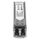 Modul SFP StarTech J4858CST, 1000BASE SX, fibër optike 1Gbps, ngjyrë argjendtë