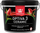 Bojë muri Tikkurila Optiva 3 Ceramic, latex mat, e bardhë, 2.7L