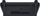 Kontroller Razer Stream Controller, 12 butona