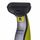 Aparat rroje Philips OneBlade 360 Face + Body QP2834/23, i rikarikueshëm, për fytyrë dhe trup, jeshil