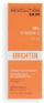 Serum Revolution, 12.5% Viatmin C Brighten, 30 ml