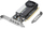 Графичка картичка Lenovo NVIDIA T400E, 4GB GDDR6, PCIe 3.0, црна