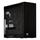Kompjuter Actina, AMD Ryzen 9 7900X, 32GB DDR5, 2TB SSD, RTX 4070 Ti Super, i zi