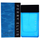 Eau de Toilette Perry Ellis Pure Blue