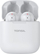 Kufje wireless Tonsil T55BT, Bluetooth 5.0, ANC, të bardha