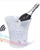 Altoparlant wireless Cellularline Ice Music Bucket, portativ, i bardhë