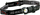 Dritë balli LED Germina Arona 3.0, 5W, 120 lm, i zi