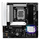 Pllakë amë Asrock B860M Pro RS, Intel B860, Micro ATX