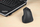 Maus Perixx Perimice-715, wireless, USB, i zi