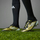 Këpucë futbolli Adidas F50 Elite Messi FG, për fusha bari natyral, për të rritur, shumëngjyrëshe