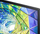 Монитор Samsung S80UA - LED 27"