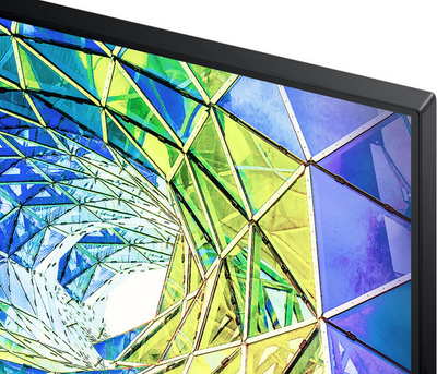 Монитор Samsung S80UA - LED 27"
