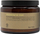 Maskë flokësh Oway Moisturizing Hydrating Mask, për flokë të thatë dhe të dëmtuar, 500ml