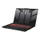 Laptop gaming ASUS TUF Gaming FA707NUG, 17.3", Ryzen 7, RTX 4050