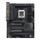 Pllakë amë ASUS ProArt X870E-CREATOR WIFI, DDR5, AM5, e zezë