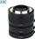 Set unazash makro JJC, 12mm 20mm 36mm, për Nikon AF SLR, metal