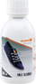 Solucion pastrimi Iguana Sole Cleaner për sholla atlete, 125 ml, i bardhë