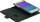 Këllëf telefoni dbramante New York për iPhone 8 7 6 SE 2020, Evergreen, i gjelbër