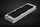 Radiator ftohës për PC EKWB EK Quantum Surface P360M X Flow, 360mm, 44mm, i bardhë