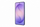 Celular Samsung Galaxy S26 Plus, 6.7", 12GB/512GB, Cobalt Violet