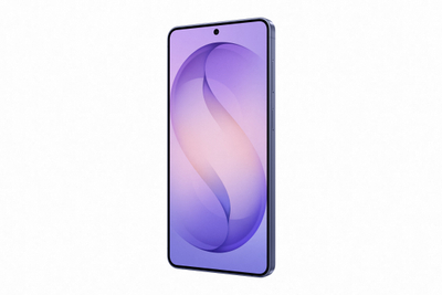 Celular Samsung Galaxy S26 Plus, 6.7", 12GB/512GB, Cobalt Violet