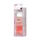 Pastrues për qerpikë KISS, 50 ml