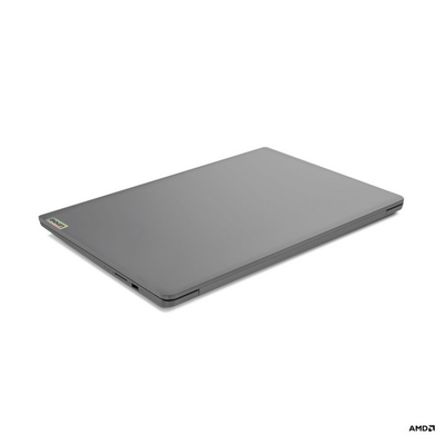 Laptop Lenovo IdeaPad 3 17ABA7, 17.3", 8GB RAM, 512GB SSD, Ryzen 3 5425UFHD, AMD Radeon Graphics, i hirtë
