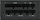 Furnizues energjie Sharkoon Rebel P20 SFX, 850W, modular, i zi