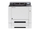 KYOCERA ECOSYS P5026CDW Color Laser, Printer