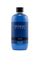 Mbushje për shpërndarës aromatik Millefiori Milano Natural Cold Water, 500 ml