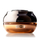 Balsam nate La Mer Genaissance, 50 ml
