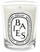 Qiri aromatik Diptyque 190 g
