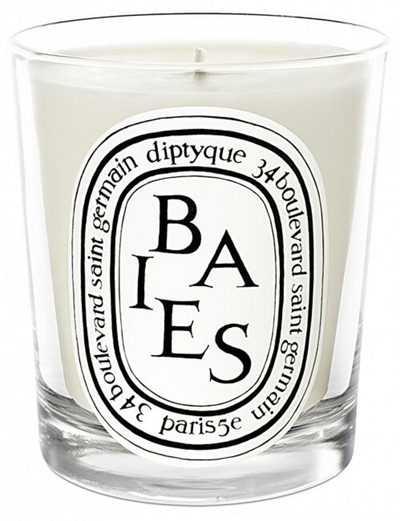Qiri aromatik Diptyque 190 g