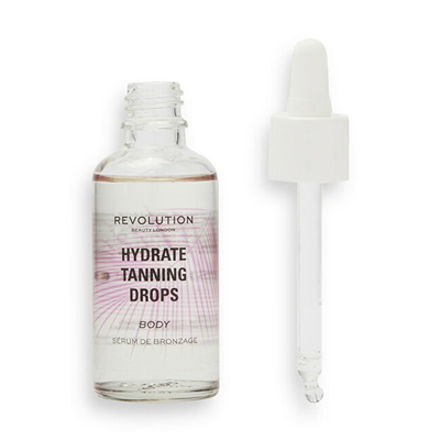 Serum për nxirje për fytyrë Revolution, 50 ml