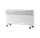 Nxemëse Panel Convector PN2500