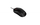 Maus gaming HyperX Pulsefire Haste 2, wireless, RGB, i zi