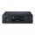 Radio me CD, USB dhe Bluetooth BLAUPUNKT MS20BK