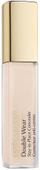 Korrektor Estee Lauder Double Wear Stay in Place, 24 orë, Neutral