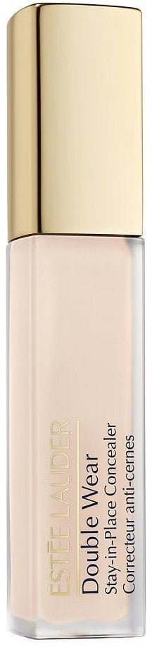 Korrektor Estee Lauder Double Wear Stay in Place, 24 orë, Neutral